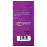 Premom Ovulation Test Kit, 1 Kit