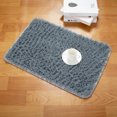 thumbnail image 2 of SHCKE Super Soft Floor Fluffy Carpet Shaggy Area Rugs Comfy Plush Area Rugs For Bedroom Living Room Nursery Home Decor 4 Size And Multiple Colors, 2 of 4