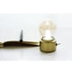 thumbnail image 5 of Mini soporte básico de bombilla Edison expuesta, juguetes para niños, luz para dormir, juego de juego antiguo para estudiantes, 5 of 5