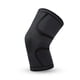 thumbnail image 1 of Rodilleras deportivas de nailon de punto para correr, bádminton, fitness, escalada al aire libre, rodilleras cálidas para Otoño e Invierno, 1 of 4
