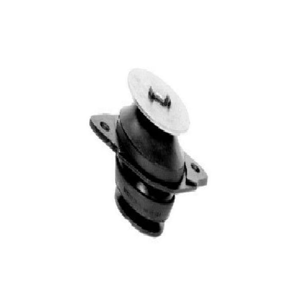 dea A6906 Support Moteur avant Droit
