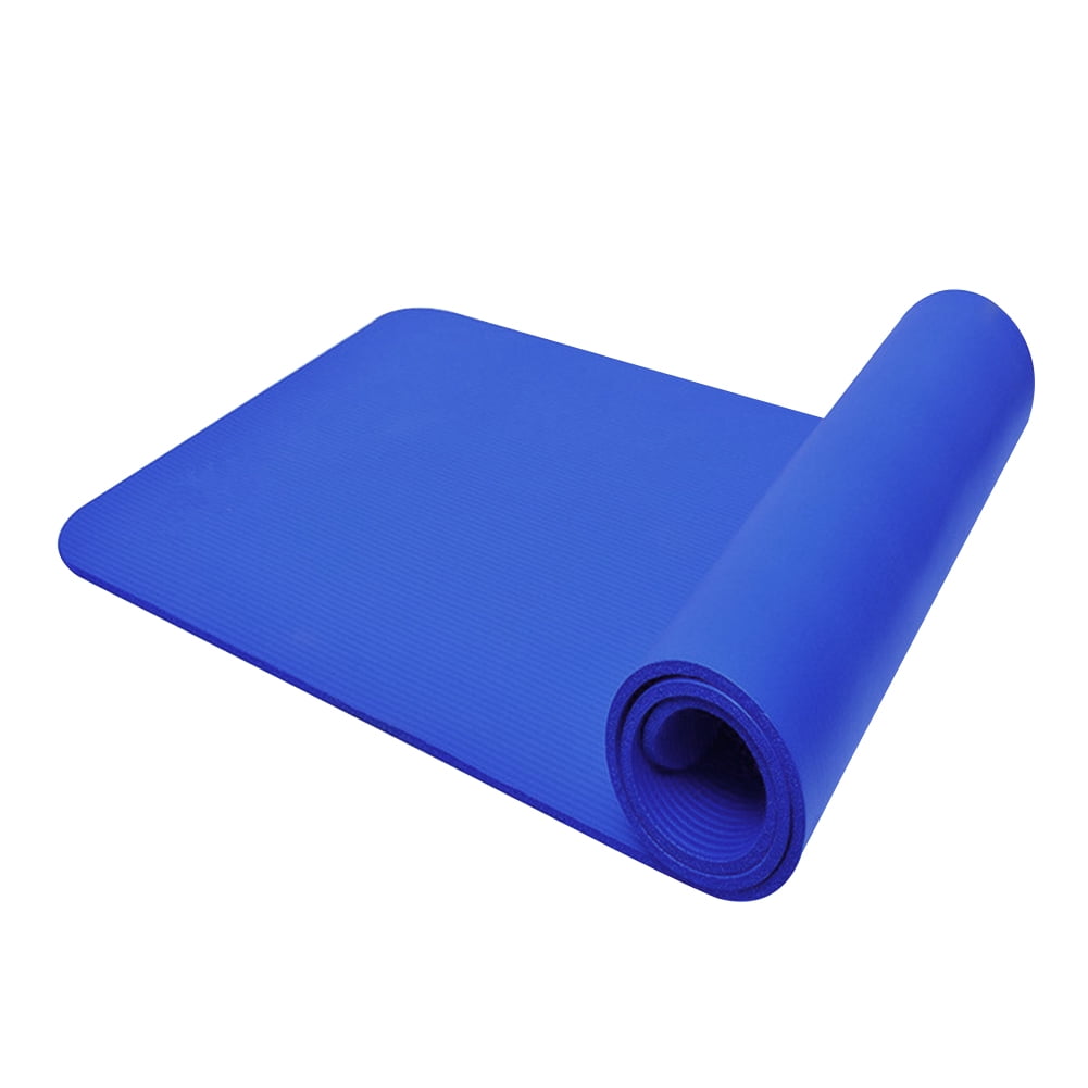 yoga pad walmart
