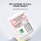 thumbnail image 5 of Small Password Fingerprint Piggys Bank Lovely Saving Moneys Box Gift For Kids Boys Girls, 5 of 5
