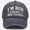 C, variant on Men's Baseball Cap "I'M BOB DOING BOB THINGS" Embroidered Washed Baseball Cap for Men Gag Gift,E(One Size)