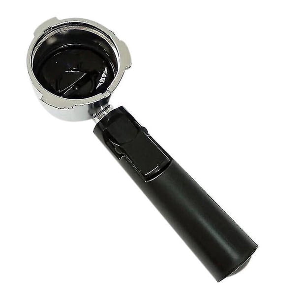 Accesorios para máquinas de café Accesorios para máquinas de café en el hogar Mango de soporte