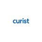 Curist profile photo