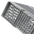 thumbnail image 5 of Kojem Universal 8531233 Dishwasher Silverware Basket for Whirlpool Kenmore Dishwasher WP8531233 AP6012898 PS11746119 WP8531233VP, 5 of 10