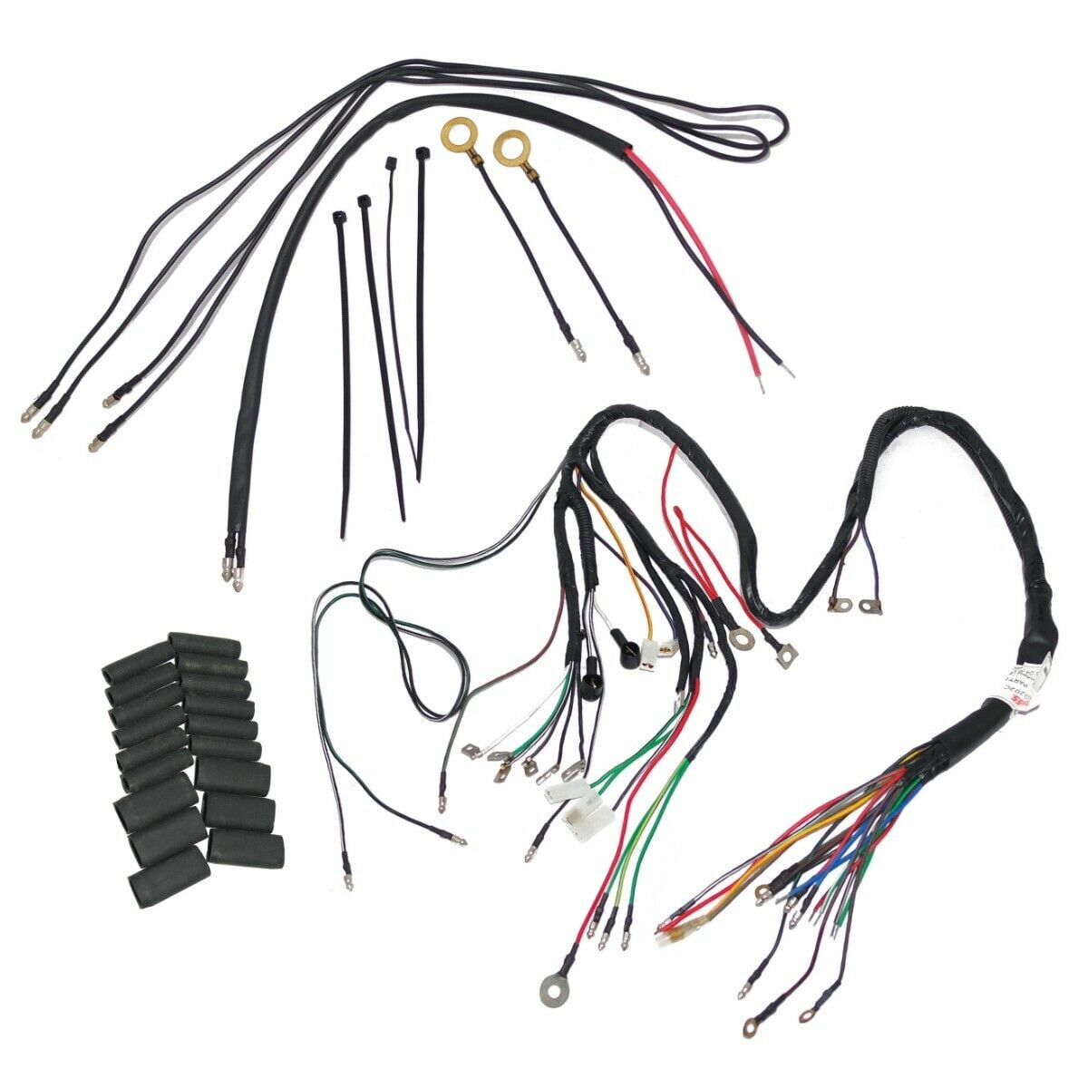 fits-royal-enfield-indicator-blinker-type-main-wiring-harness-walmart