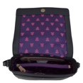 thumbnail image 4 of Flap Crossbody - 683, 4 of 7
