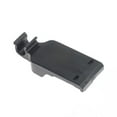 thumbnail image 2 of Hood Prop Rod Clamp Retainer For Toyota Corolla 2015-2018 53452-02180 5345202180, 2 of 5