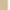 Taupe, variant on Simply Daisy 16" x 16" Rectangle Check Polyester Indoor/Outdoor Pillow, Taupe (1 count)