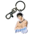 thumbnail image 1 of great Eastern Entertainment Free 2 Llavero de metal Sosuke Great Eastern Entert 69985900, 1 of 1