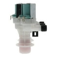 thumbnail image 5 of ERP Washer Water Valve For W11096267, 5 of 5