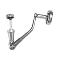 thumbnail image 2 of koolsoo Reel Handle Fishing Accessories Sturdy Fly Fishing Rocker Arm Grips, 2 of 8