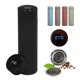 thumbnail image 2 of 480ml Smart Thermos Cup 304 Stainless Steel Smart Temperature Display Waterproof Double-wall Vacuum Thermos Cup, 2 of 5