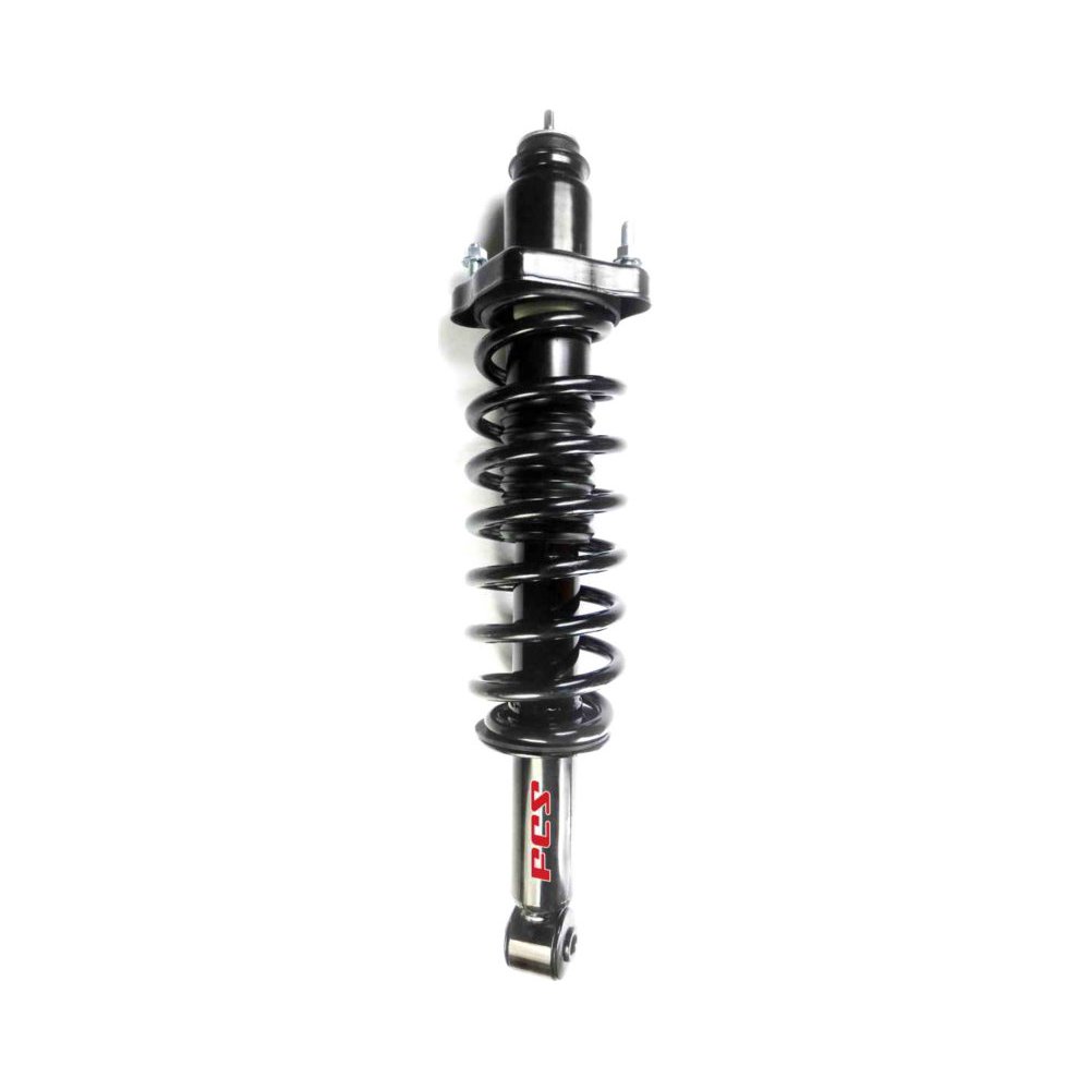 FCS Automotive International Complete Strut Assembly