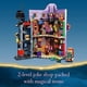 thumbnail image 4 of LEGO Harry Potter 76422 - Diagon Alley™: Weasleys' Wizard Wheezes™, 4 of 5