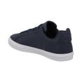 thumbnail image 4 of Tenis Lacoste Hombre Formal Casual Urbano azul 29, 4 of 5