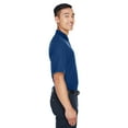 thumbnail image 4 of Devon & Jones Men's DRYTEC20™ Performance Pocket Polo - DG150P, 4 of 4