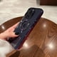 thumbnail image 5 of Luxury Plating Full Lens Protect Case For IPhone 15 14 13 12 11 Pro Max XS Max X XR 8 7 Plus SE 2020 Transparent Antiskid Cover, 5 of 5