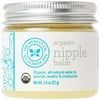 The Honest Company Nipple Balm, Soothe & Moisturize, Organic, 1.8 oz