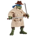 thumbnail image 1 of TMNT 6" LEO - FRENCH, 1 of 8