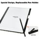 thumbnail image 4 of Funda Aippdo para tablet Remarkable 2 de 10,3 pulgadas con soporte para bolígrafos, 4 of 7