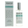 thumbnail image 4 of Demeter Lily of The Valley Perfume for Women, 4 Oz Full Size, 4 of 7