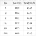 thumbnail image 3 of dgysar Men's Compression Swim Vest Quick-Dry Rash Guard Sleeveless Top Beach Sun Protection Surfing Grey L, 3 of 7