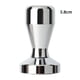 thumbnail image 4 of Tamper De Café Advancent De Acero Inoxidable Herramienta De Prensa De Frijol Molido 58mm, 4 of 6