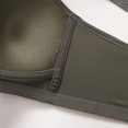 thumbnail image 7 of SCSAlgin Seamless Bras for Women No Underwire Comfortable Push Up Bra Wireless Bralette Full Coverage Wire Free, 7 of 7