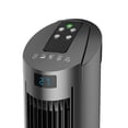 thumbnail image 4 of Ventilador de Torre con Control Remoto MyTek 3430, 4 of 4