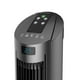 thumbnail image 4 of Ventilador de Torre con Control Remoto MyTek 3430, 4 of 4