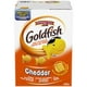 Craquelins cheddar de Goldfish 1,36 kg – image 1 sur 10