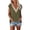 shirts 33#Army Green, variant on WAYUTE Women's ap Sleeve Summer Tops Tank Tops Floral Print Lace V Neck Loose Fit Shirts Casual Streetwear Trendy Clohtes