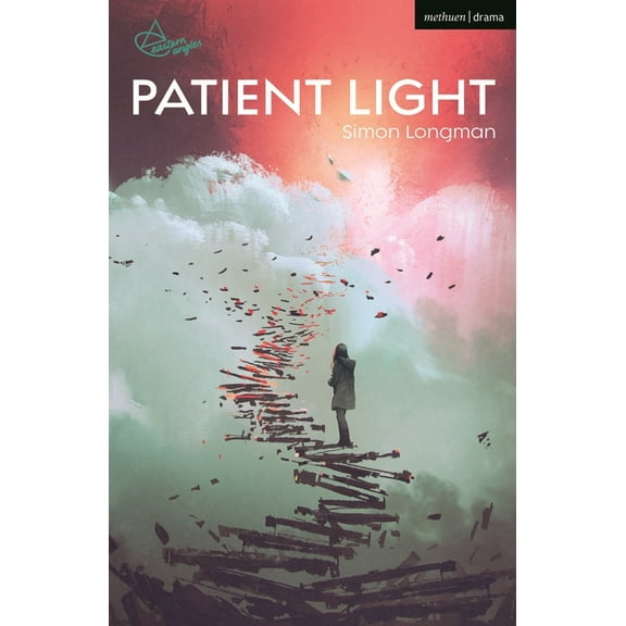 Modern Plays Patient Light, (Paperback)