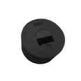thumbnail image 1 of guohui Underwater Camera Floats Block Versatile Practical Portable Aquatic Arm Floats 6.5x4cm, 1 of 8