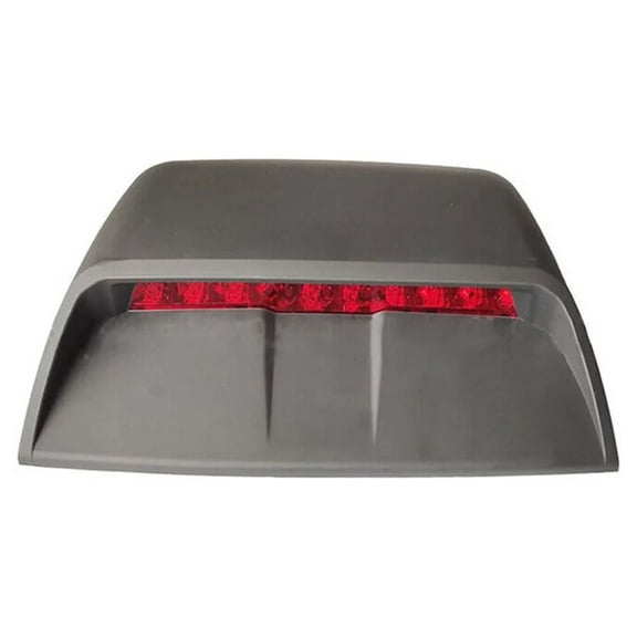 Yassdwbn Car 3rd High Mount Brake Tail Light For Chevrolet Cruze Sedan Rear Lamp 95461729