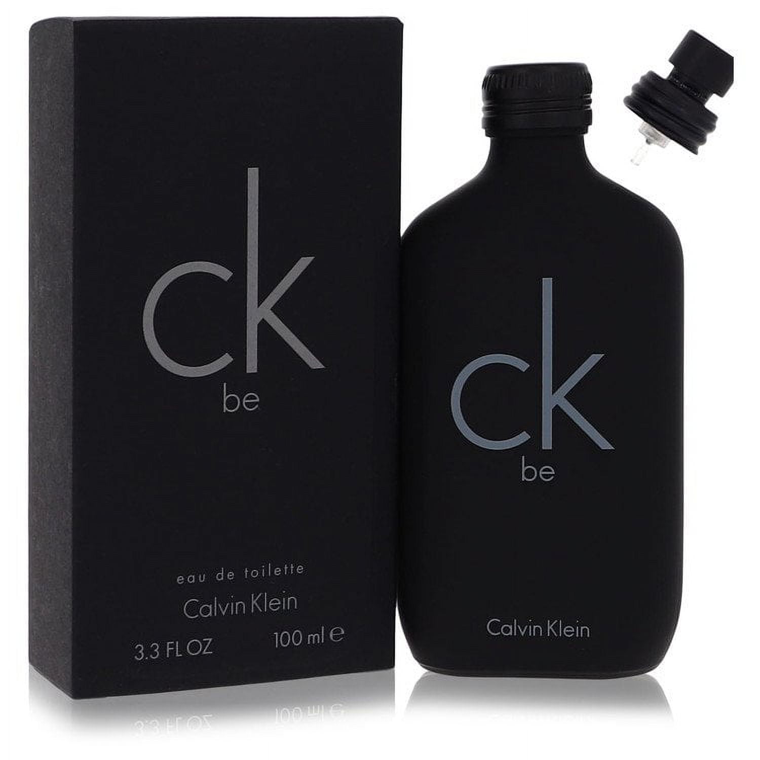 Calvin klein 6.7 fl oz deals