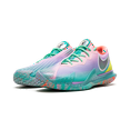 thumbnail image 2 of NIKE MENS Court Zoom Vapor Cage 4 "Doernbecher 2022" DR6253 500 from Stadium Goods, 2 of 8