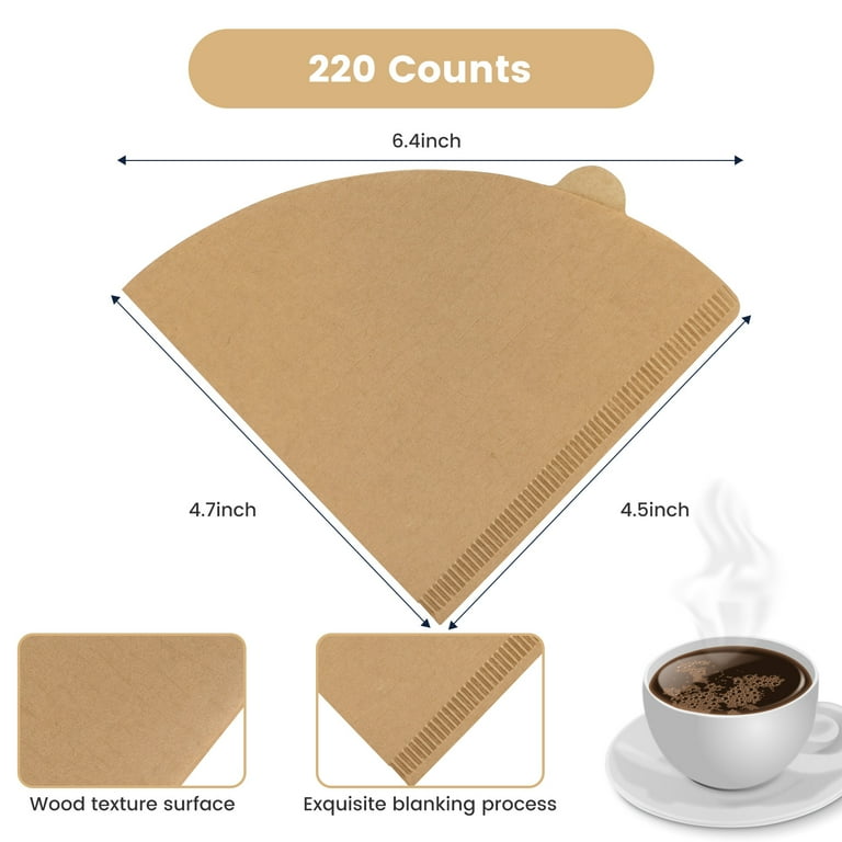 Coffee Filter Number Vs Buy Cheapest