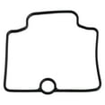 thumbnail image 2 of Tusk Float Bowl Gasket, 2 of 2