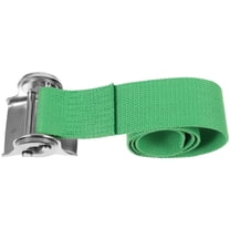 QIFULL Oil Filter Puller with Adjustable Canvas Strap and Stainless Steel for Secure Grip Use