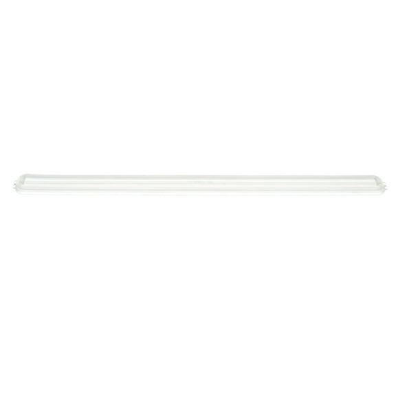 Scotsman 02-4065-01, Water Header Top