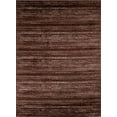 thumbnail image 4 of JV Home Contemporary Solid | Transitional | Modern Area Rug, 4 of 5