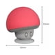 thumbnail image 1 of Abanopi Jugador, Mic Suction Mic Bt Cup Jugador portátil Subwoofer Bt Radirus Subwoofer Jugador Mic Subwoofer Mic Subwoofer Bt Subwoofer Subwoofer Dazzduo, 1 of 8