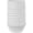 White, variant on GUSTO Kraft Cupcake Liners for Baking Cup Cake Paper Cup Set, 500-Pack Brown