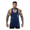 thumbnail image 1 of Playera Deportiva Olímpica Venecia Camuflaje Fénix Fit, 1 of 2