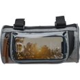 thumbnail image 2 of Sac de guidon Stowaway 200 de Bell Sports, 2 of 6