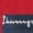 Dress Blues, Surf the Web, Monument, Tango Red, Dress Blues, variant on Champion Men's Performance Boxer Brief- 5 Pack